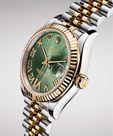 rolex oyster perpetual datejust preis|rolex oyster perpetual cena.